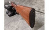 Lefever Arms~Nitro Special~12 Gauge - 6 of 6