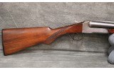 Lefever Arms~Nitro Special~12 Gauge - 2 of 6