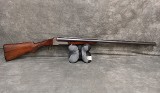 Lefever Arms~Nitro Special~12 Gauge - 1 of 6