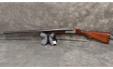 Lefever Arms~Nitro Special~12 Gauge - 4 of 6