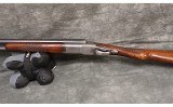 Lefever Arms~Nitro Special~12 Gauge - 5 of 6