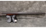 Lefever Arms~Nitro Special~12 Gauge - 3 of 6