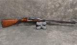 Abercrombie & Fitch~No Model Marked~12 Gauge - 1 of 6