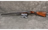 Abercrombie & Fitch~No Model Marked~12 Gauge - 4 of 6