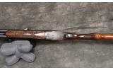 Abercrombie & Fitch~No Model Marked~12 Gauge - 5 of 6