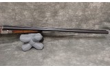 Abercrombie & Fitch~No Model Marked~12 Gauge - 3 of 6
