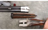 Abercrombie & Fitch~No Model Marked~12 Gauge - 6 of 6