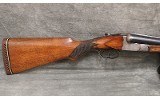 Abercrombie & Fitch~No Model Marked~12 Gauge - 2 of 6
