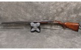 Baker Gun Co.~Batavia Special~12 Gauge - 4 of 7