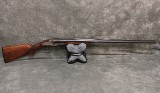 Baker Gun Co.~Batavia Special~12 Gauge
