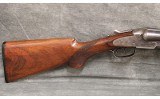 Baker Gun Co.~Batavia Special~12 Gauge - 2 of 7