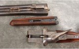 Baker Gun Co.~Batavia Special~12 Gauge - 6 of 7