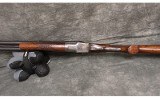 Baker Gun Co.~Batavia Special~12 Gauge - 5 of 7