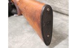 Baker Gun Co.~Batavia Special~12 Gauge - 7 of 7