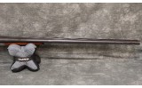 Baker Gun Co.~Batavia Special~12 Gauge - 3 of 7