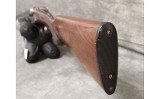 Savage Fox~Sterlingworth~12 Gauge - 5 of 6