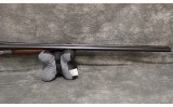 Savage Fox~Sterlingworth~12 Gauge - 3 of 6