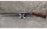 Savage Fox~Sterlingworth~12 Gauge - 4 of 6