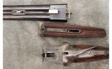 Savage Fox~Sterlingworth~12 Gauge - 6 of 6
