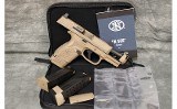 FN~509~9mm - 3 of 3