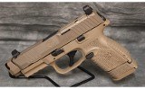 FN~509~9mm - 2 of 3