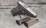 Smith & Wesson~SD9 2.0~9mm - 1 of 4
