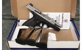 Smith & Wesson~SD9 2.0~9mm - 3 of 4