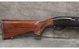 Remington~742 Woodsmaster~243 Winchester - 2 of 6