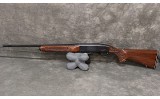 Remington~742 Woodsmaster~243 Winchester - 4 of 6
