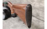Remington~742 Woodsmaster~243 Winchester - 6 of 6