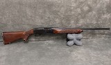 Remington~742 Woodsmaster~243 Winchester - 1 of 6