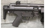 German Sport Guns~GSG-5~22 LR - 2 of 5