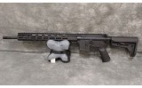 Ruger~AR-556 MPR~5.56x45 NATO - 4 of 5