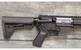Ruger~AR-556 MPR~5.56x45 NATO - 2 of 5
