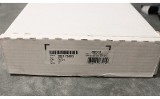 Ruger~AR-556 MPR~5.56x45 NATO - 5 of 5
