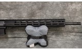 Ruger~AR-556 MPR~5.56x45 NATO - 3 of 5