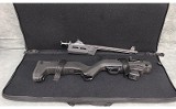 Ruger~PC Carbine Backpacker~9mm - 5 of 5