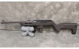 Ruger~PC Carbine Backpacker~9mm - 4 of 5