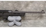 Ruger~PC Carbine Backpacker~9mm - 3 of 5