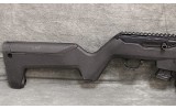 Ruger~PC Carbine Backpacker~9mm - 2 of 5