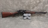 Henry~H010G~45-70 Government