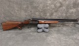 Savage Arms~24V Series B~30-30 Winchester/20 Gauge