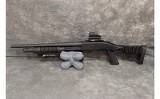 Mossberg~500A~12 Gauge - 4 of 4