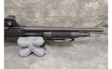 Mossberg~500A~12 Gauge - 3 of 4