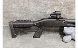 Mossberg~500A~12 Gauge - 2 of 4