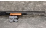 Mossberg~500~12 Gauge - 3 of 4