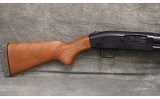 Mossberg~500~12 Gauge - 2 of 4
