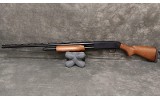 Mossberg~500~12 Gauge - 4 of 4
