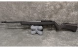 Ruger~10/22~22 LR - 4 of 5