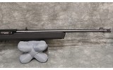 Ruger~10/22~22 LR - 3 of 5